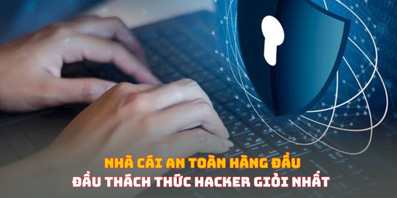 hệ thống bảo mật 69VN