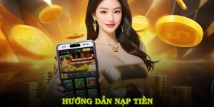 Hướng Dẫn Nạp Tiền 69VN