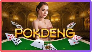 Pok Deng 69vn
