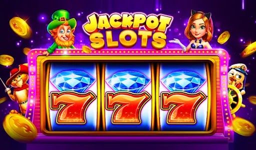 game nổ hũ đá quý may mắn