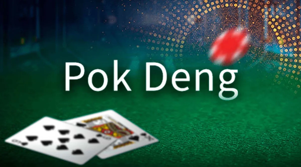 pok deng 69VN
